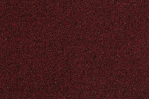 Ковролин Timzo Turbo 9659 фото 1 | FLOORDEALER